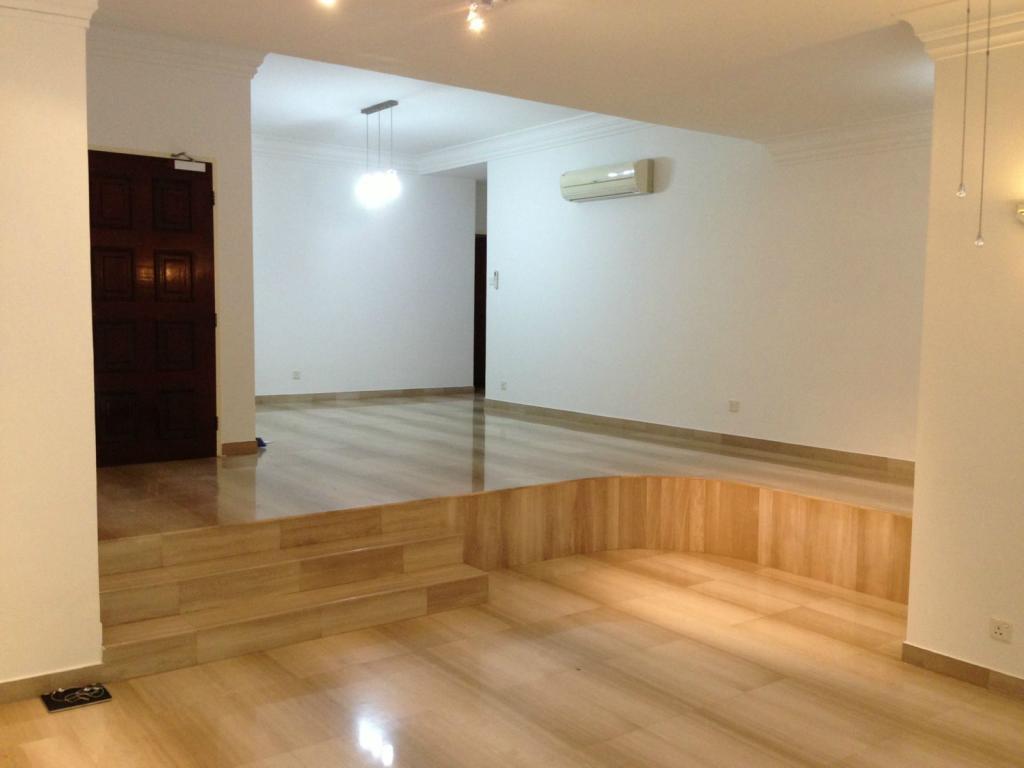 Tanglin Park thumbnail photo